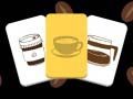 Spiel Kaffeepause Gedächtnis Online