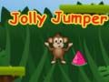 Spiel Fröhlicher Springer Online