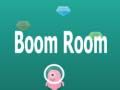 Spiel Boom Raum Online