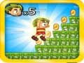 Spiel Eddie Abenteuer Online