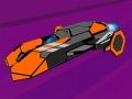 Spiel Raumfahrt Rasen Online