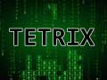 Spiel Tetris Online