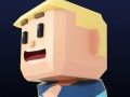 Spiel Kogama: Omas Parkour Online Spiel Kogama: Omas Parkour Online