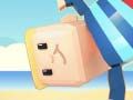 Spiel Kogama: Festivalpark Online Spiel Kogama: Festivalpark Online