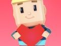 Spiel Kogama: Herzland Online