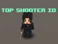 Spiel Top-Schütze io Online