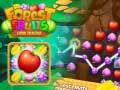 Spiel Fruchtverbindungen Mania Online