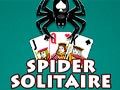 Spiel Spider Solitaire Online Spiel Spider Solitaire Online