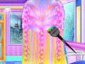 Spiel Ariel Neujahr Neue Frisuren Online