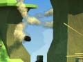 Spiel Kogama PVP Online
