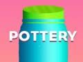 Spiel Töpferei Online