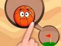 Spiel Ball Graben Online Spiel Ball Graben Online