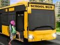 Spiel Schulbusfahrer Online Spiel Schulbusfahrer Online