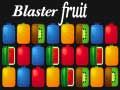 Spiel Blaster-Frucht Online