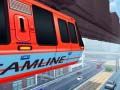 Spiel Himmel Zug Online