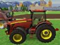 Spiel Traktor Landwirtschaft 2018 Online Spiel Traktor Landwirtschaft 2018 Online