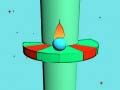 Spiel Helixjump.io Online
