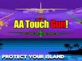 Spiel AA Touch Gun Online