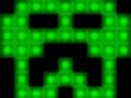 Spiel Galaktische Invasoren Online