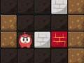 Spiel Box Online Spiel Box Online