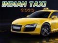 Spiel Indisches Taxi 2020 Online