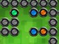 Spiel Box 2 Online