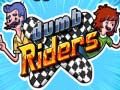 Spiel Dumme Reiter Online