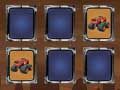 Spiel Monstertrucks Gedächtnis Online