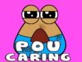 Spiel Pou Pflege Online