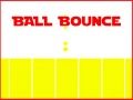 Spiel Ball Springen Online Spiel Ball Springen Online