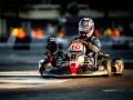 Spiel Kart Karting Online Spiel Kart Karting Online
