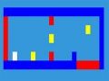 Spiel Bounce Phaser Online