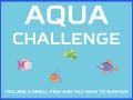 Spiel Aqua Herausforderung Online