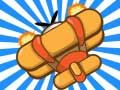 Spiel Luftkampf Online