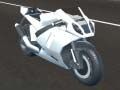 Spiel Moto Racer Online