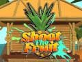 Spiel Schieße auf die Früchte Online
