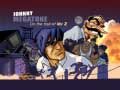 Spiel Johnny Megaton Online