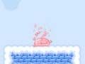 Spiel FeuerBlob Winter Online