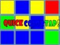 Spiel Schnelles Farbband! Online