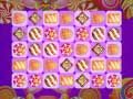 Spiel Candy Match 3 Deluxe Online