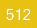Spiel 512 Online