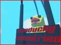 Spiel Gunducky Industrien Online