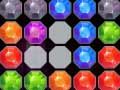 Spiel Farbige Linien Deluxe Online