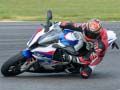 Spiel BMW S1000RR Online