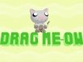 Spiel Zieh Miau Online