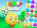 Spiel Süßigkeiten Rätsel Online Spiel Süßigkeiten Rätsel Online