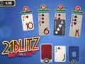 Spiel 21 Blitz Online
