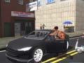 Spiel Mad Andreas: Stadt Mafia Alte Freunde 2 Online