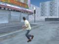 Spiel Verrückte Stadt Trevor 4 Neue Ordnung Online