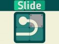 Spiel Rutschen Online